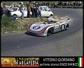 8 Porsche 908 MK03 V.Elford - G.Larrousse (25)